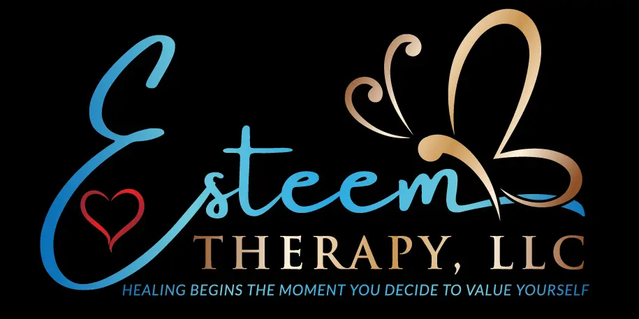 Esteem Therapy, LLC